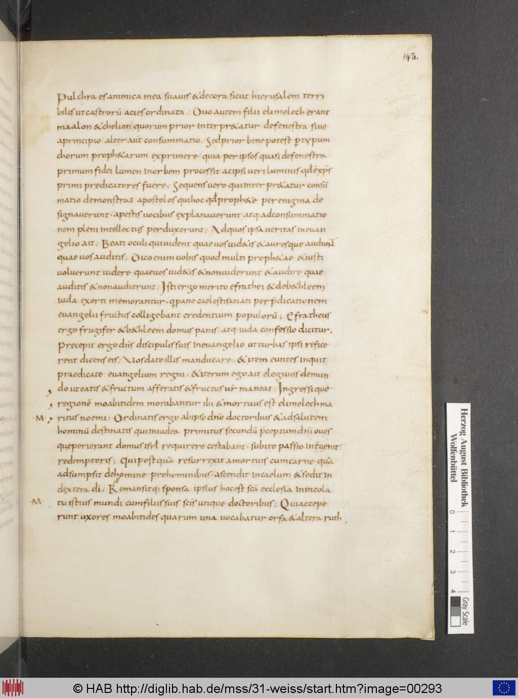 http://diglib.hab.de/mss/31-weiss/00293.jpg