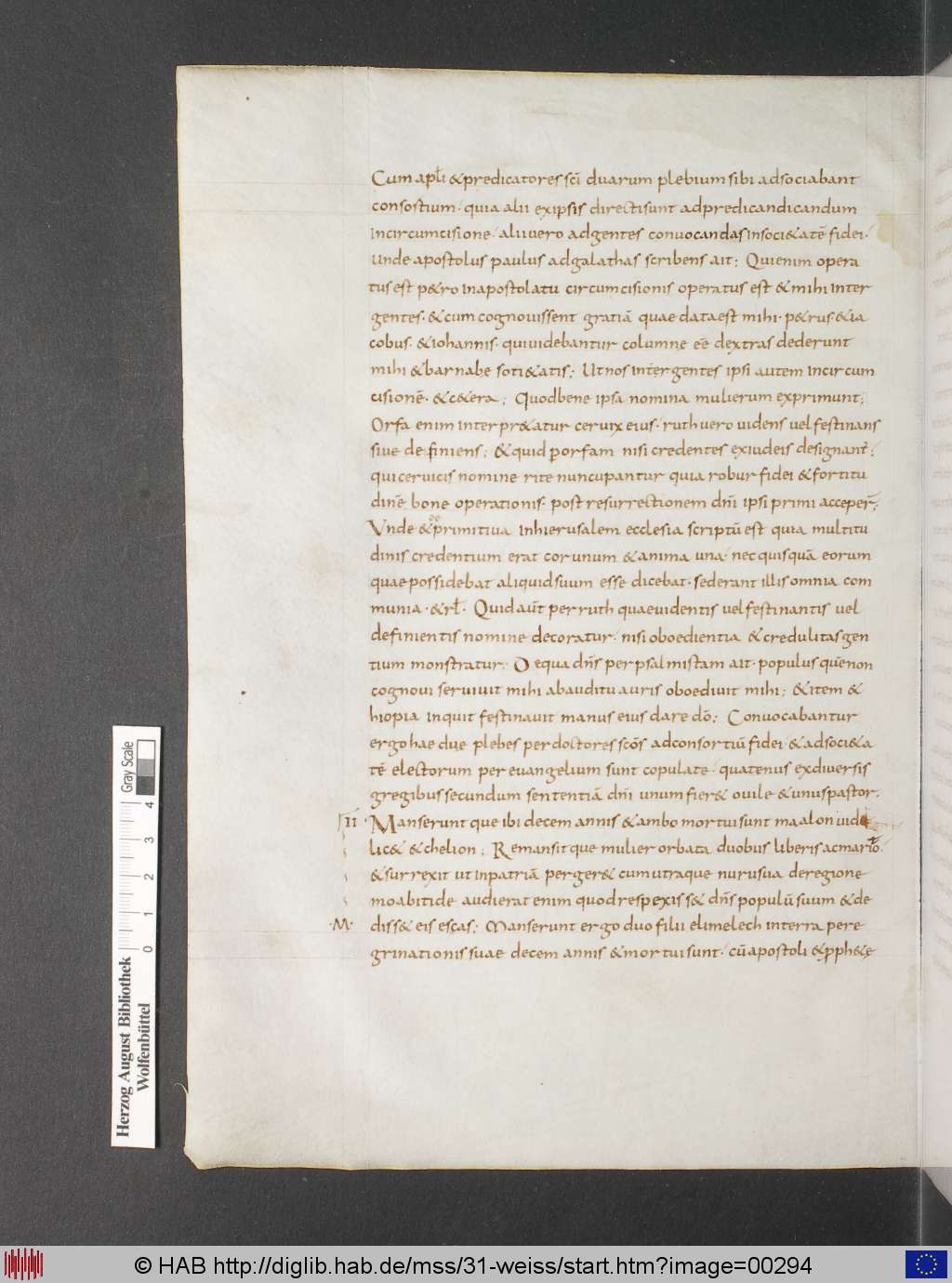 http://diglib.hab.de/mss/31-weiss/00294.jpg