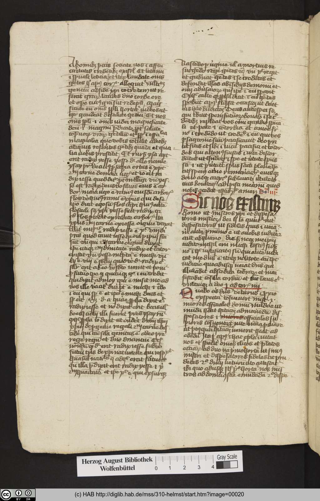 http://diglib.hab.de/mss/310-helmst/00020.jpg