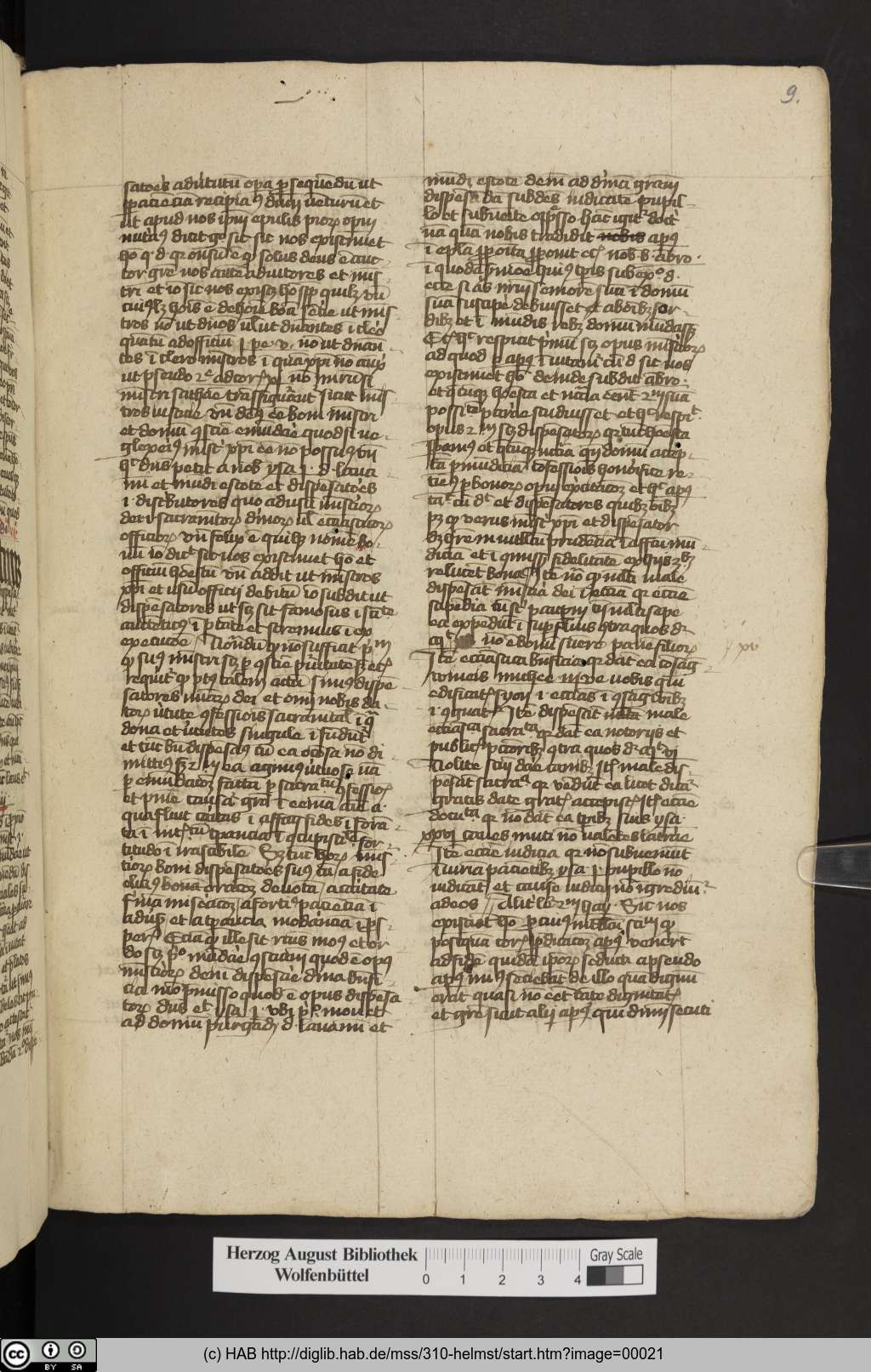 http://diglib.hab.de/mss/310-helmst/00021.jpg