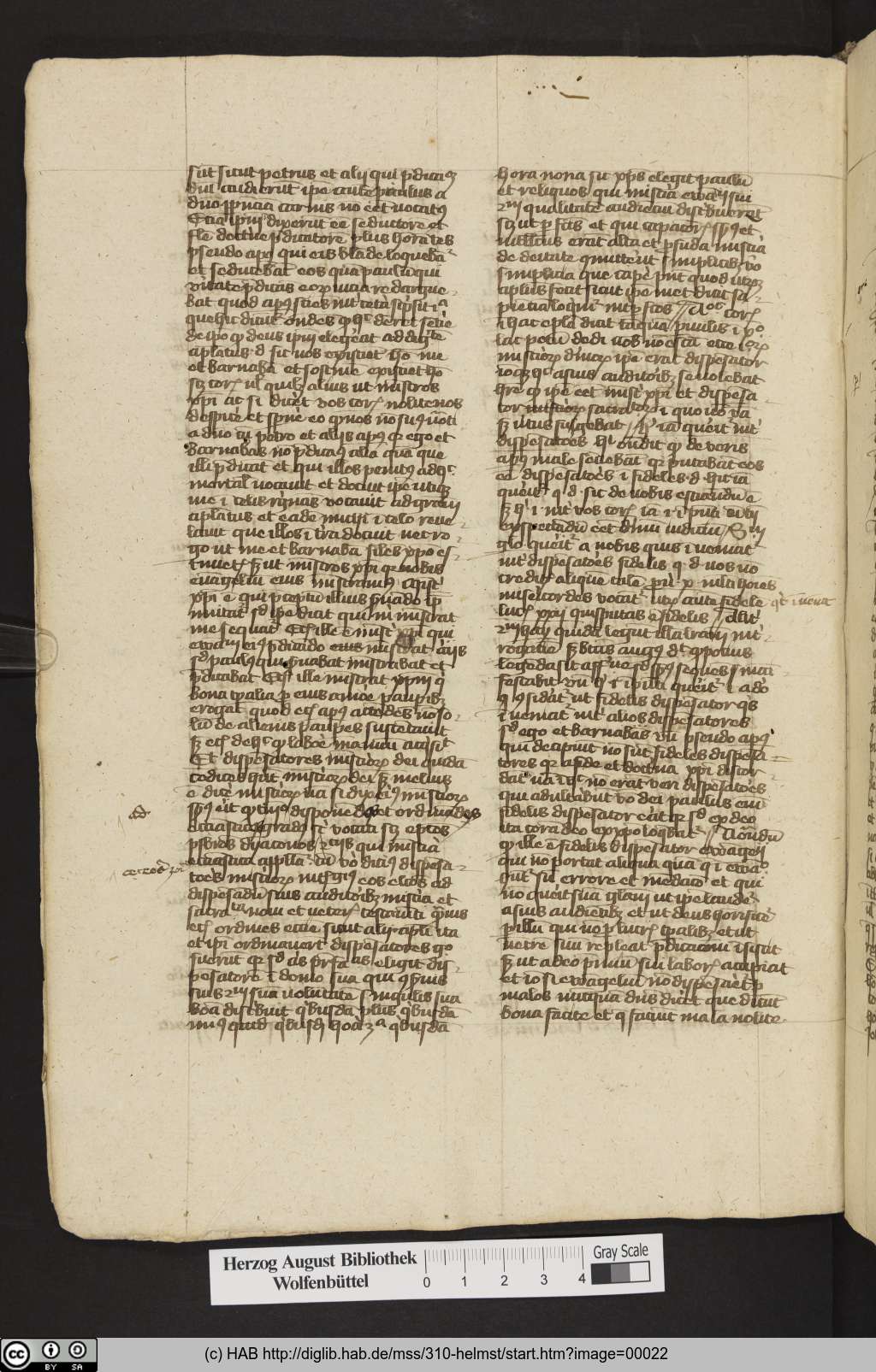 http://diglib.hab.de/mss/310-helmst/00022.jpg