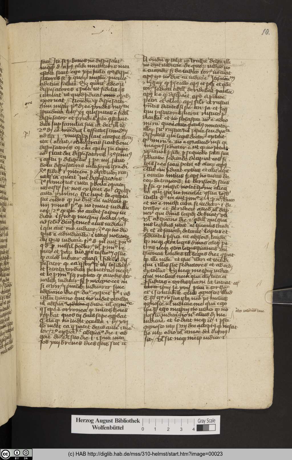 http://diglib.hab.de/mss/310-helmst/00023.jpg