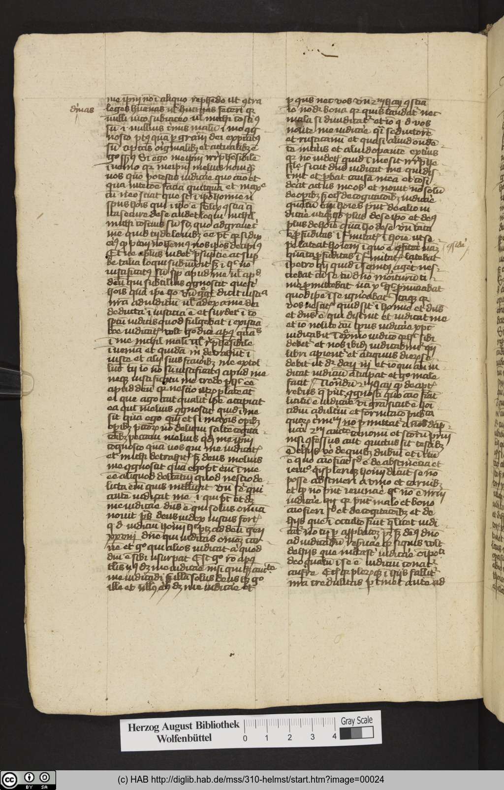 http://diglib.hab.de/mss/310-helmst/00024.jpg