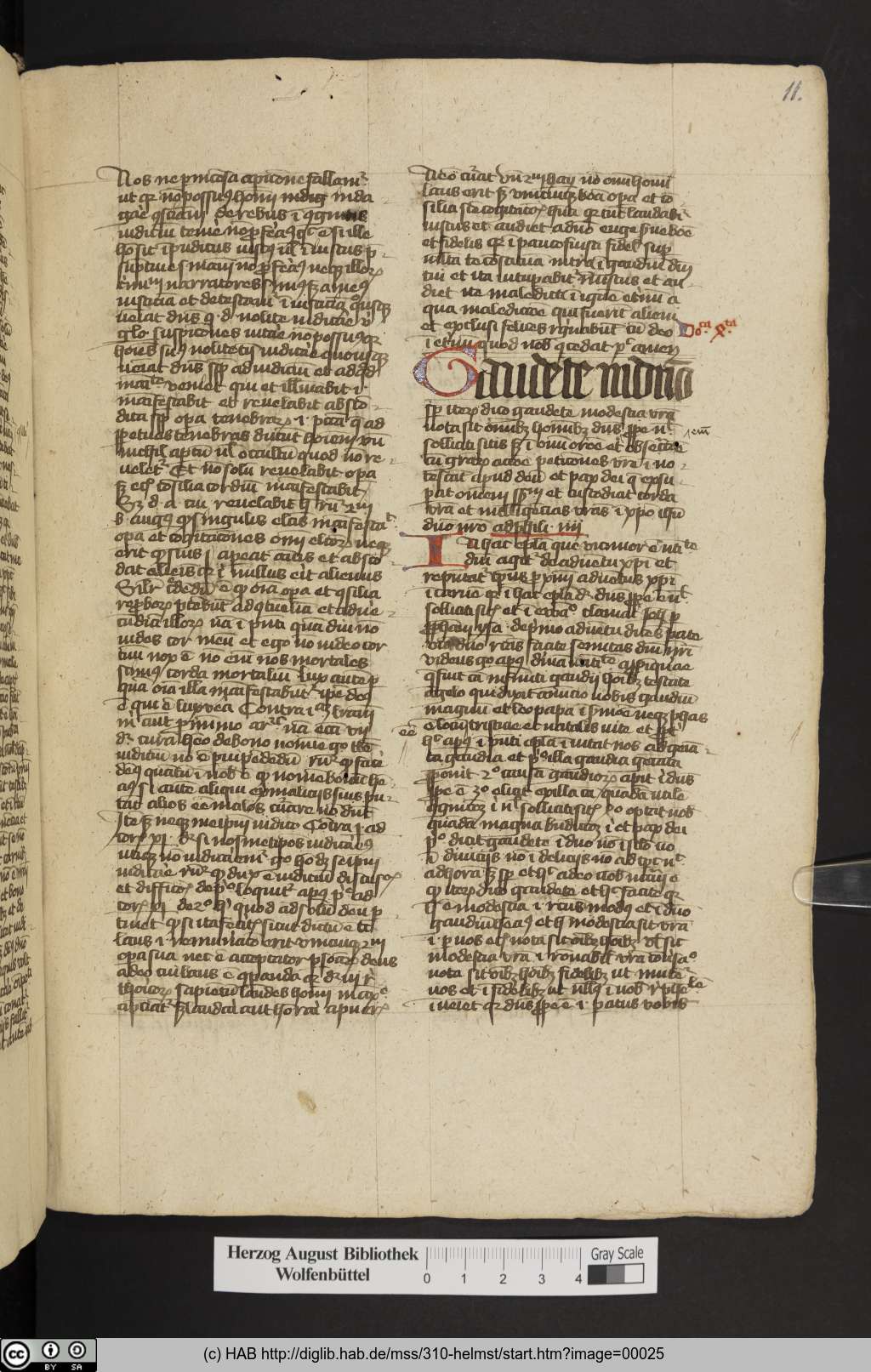 http://diglib.hab.de/mss/310-helmst/00025.jpg