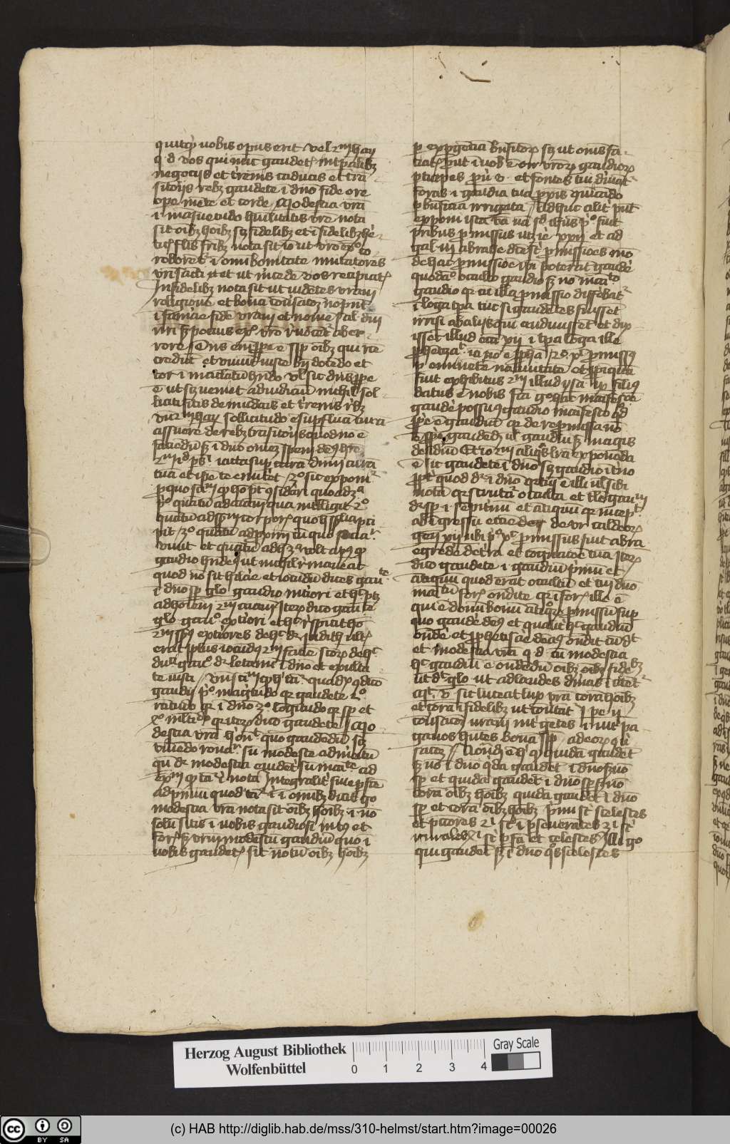 http://diglib.hab.de/mss/310-helmst/00026.jpg