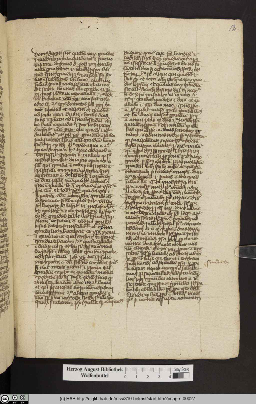 http://diglib.hab.de/mss/310-helmst/00027.jpg