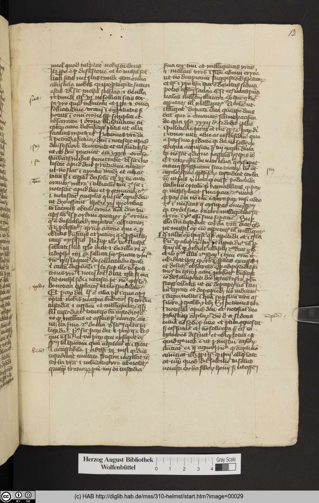 http://diglib.hab.de/mss/310-helmst/00029.jpg