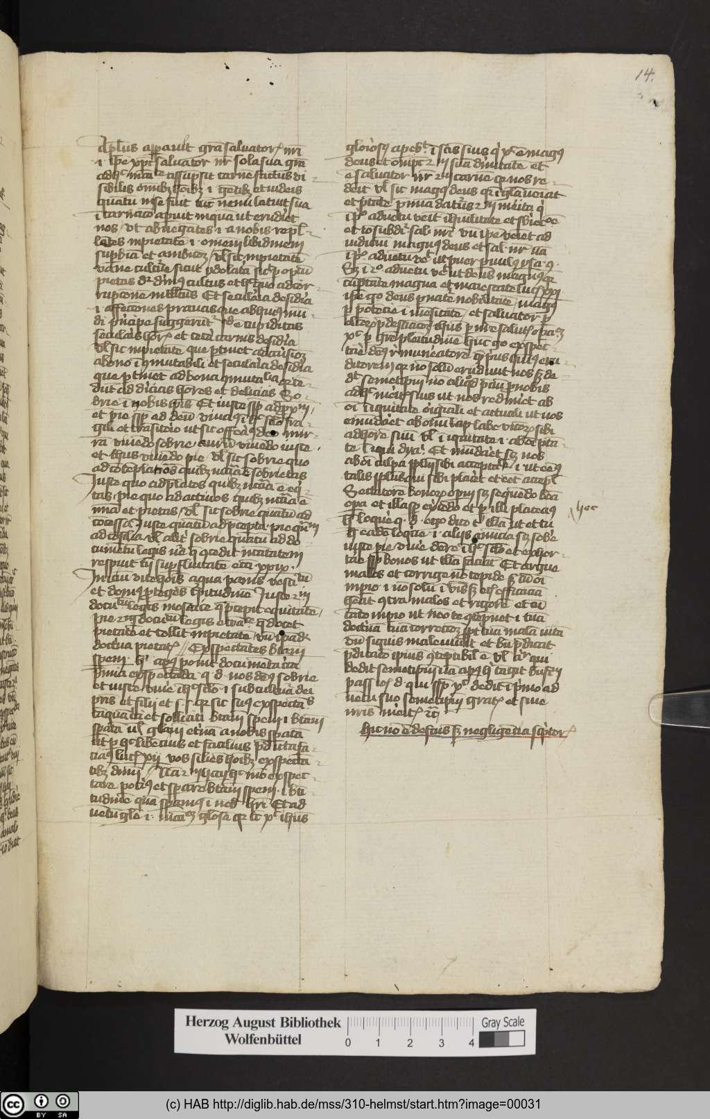 http://diglib.hab.de/mss/310-helmst/00031.jpg
