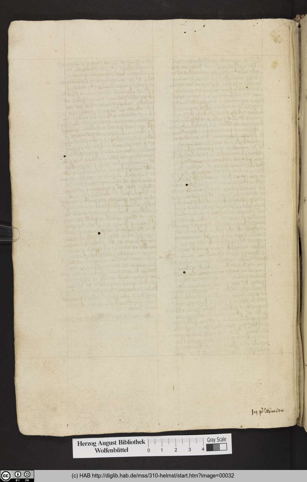 http://diglib.hab.de/mss/310-helmst/00032.jpg