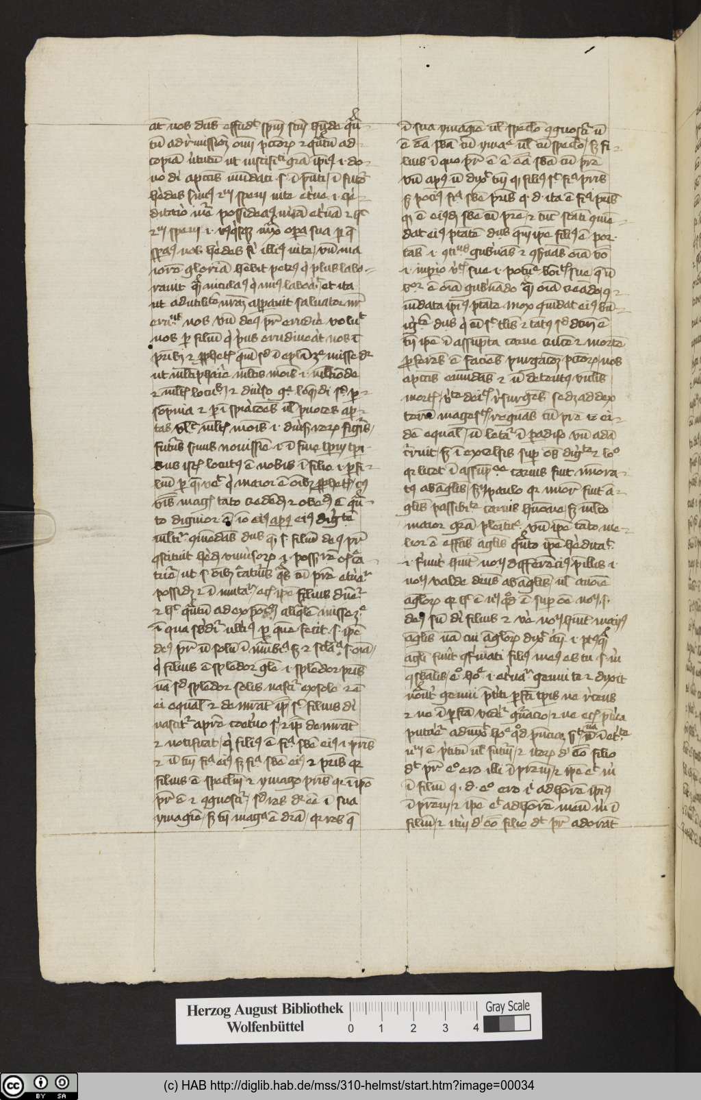 http://diglib.hab.de/mss/310-helmst/00034.jpg
