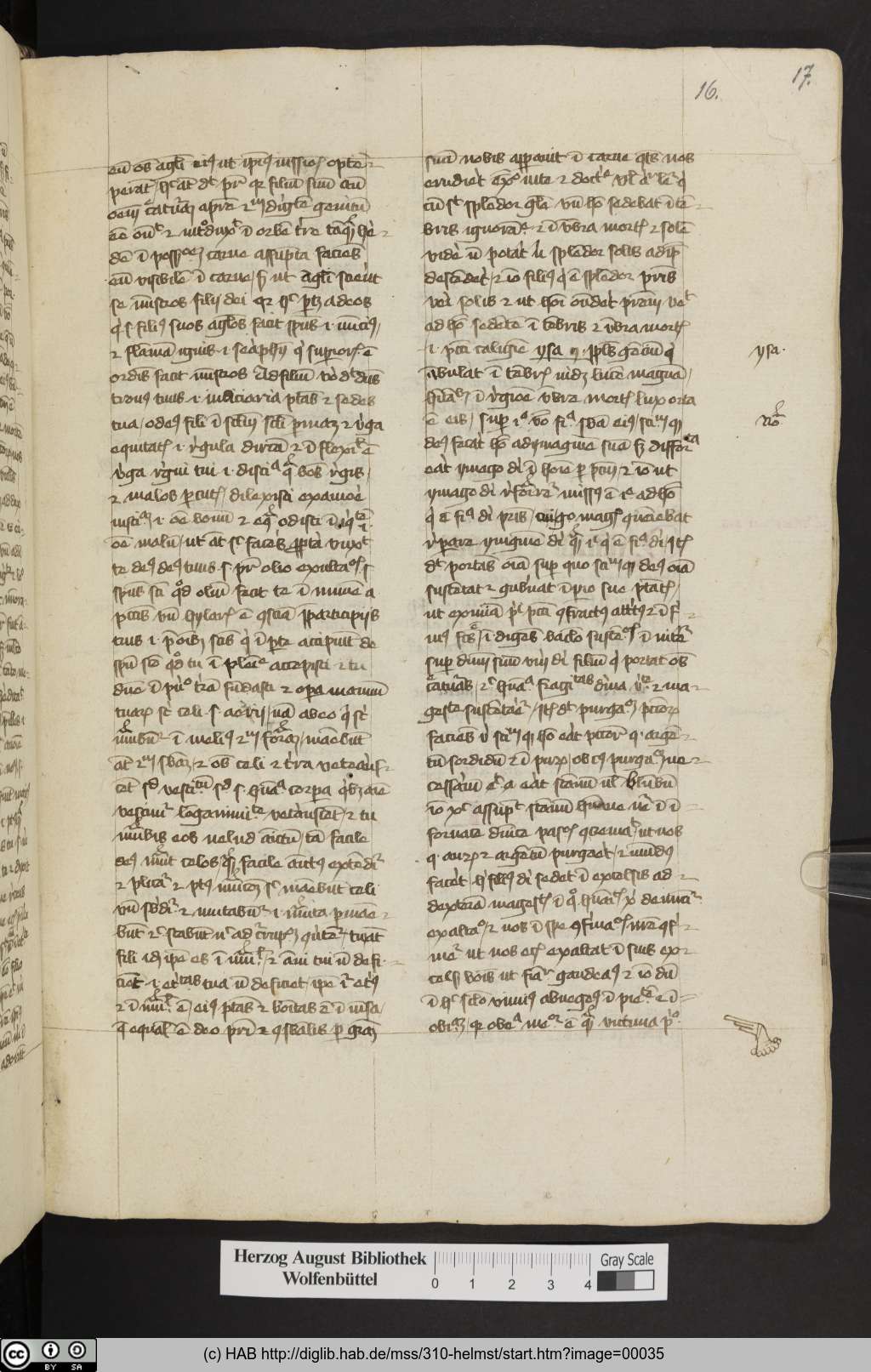 http://diglib.hab.de/mss/310-helmst/00035.jpg