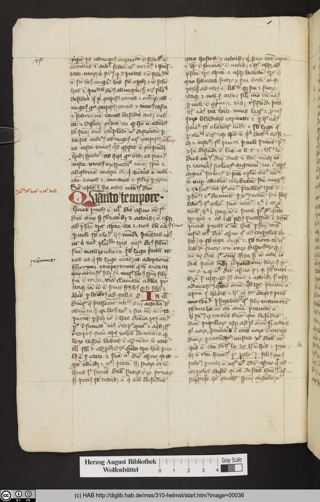 http://diglib.hab.de/mss/310-helmst/00036.jpg