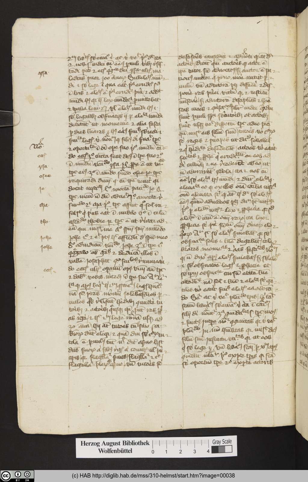 http://diglib.hab.de/mss/310-helmst/00038.jpg