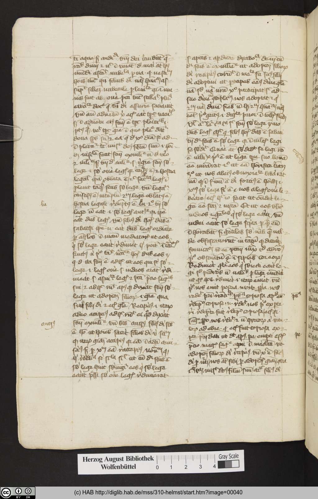 http://diglib.hab.de/mss/310-helmst/00040.jpg