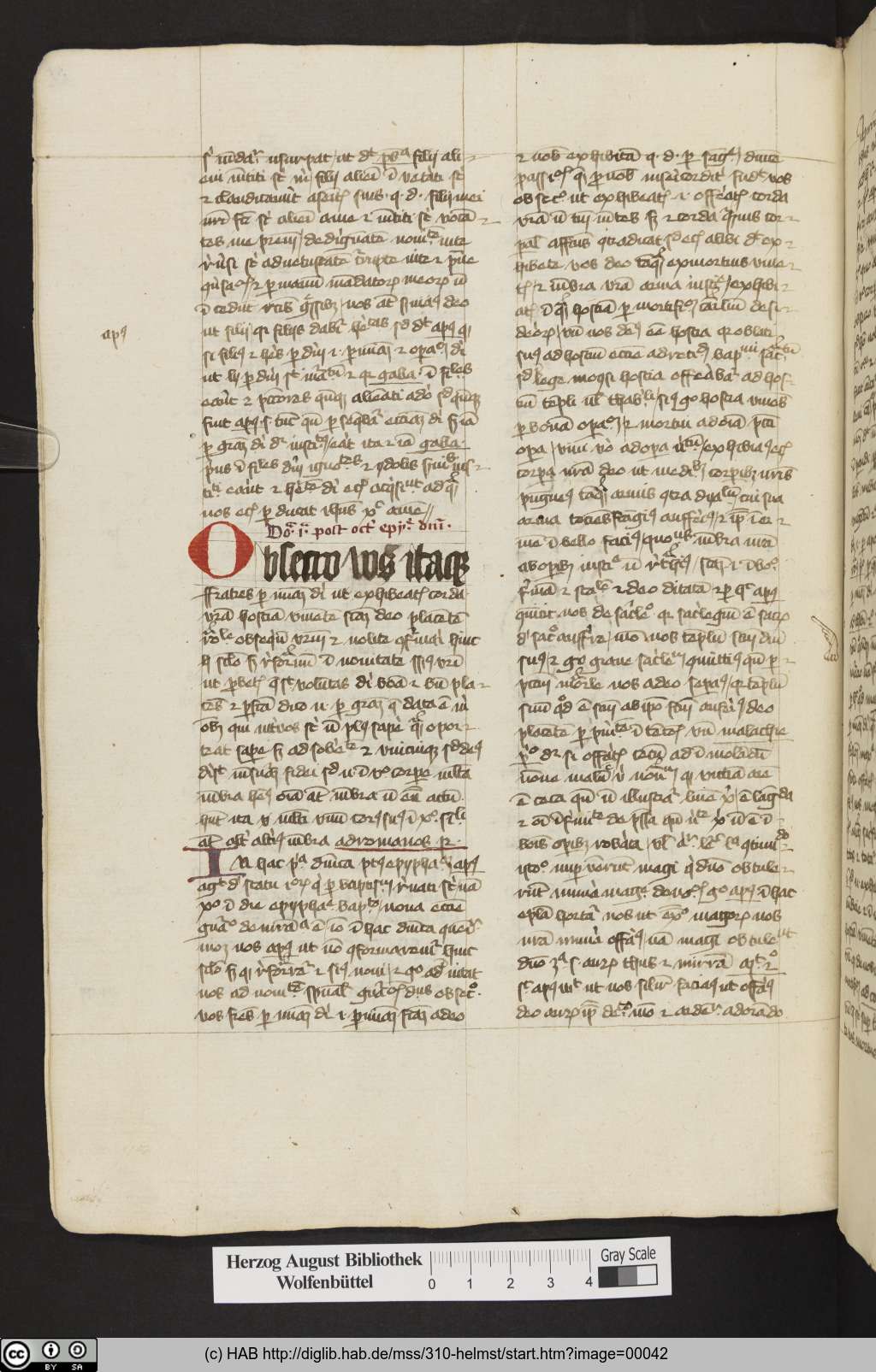http://diglib.hab.de/mss/310-helmst/00042.jpg