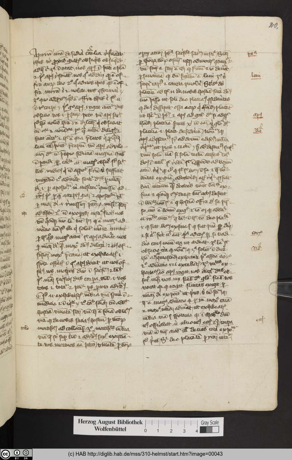 http://diglib.hab.de/mss/310-helmst/00043.jpg