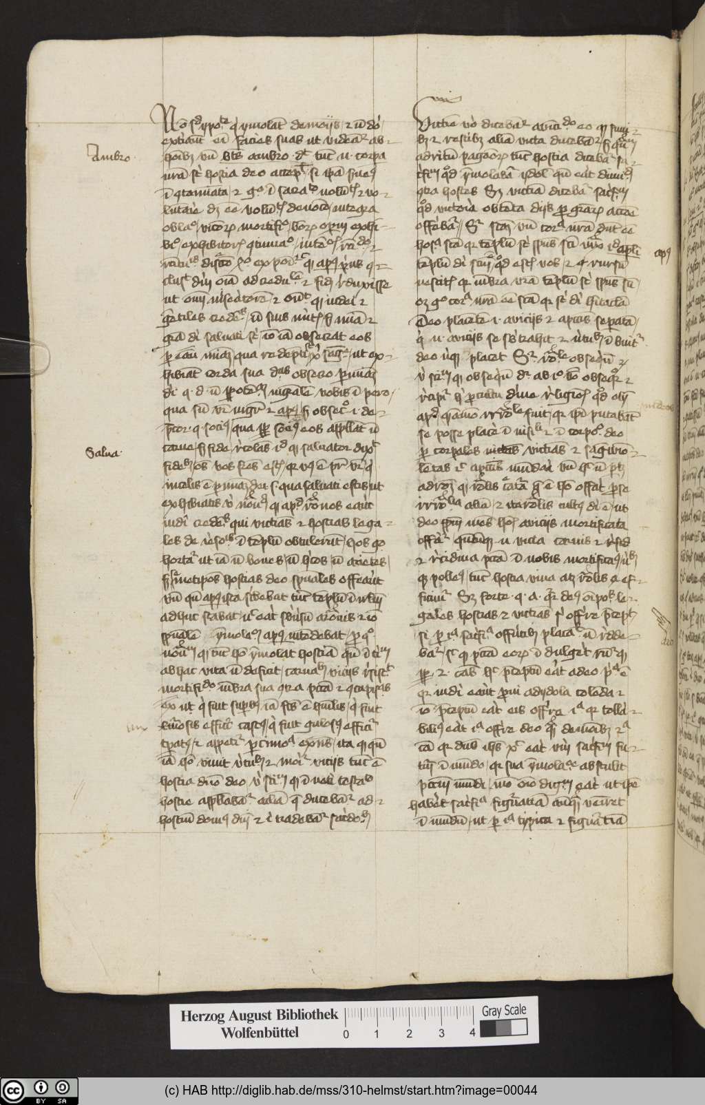 http://diglib.hab.de/mss/310-helmst/00044.jpg
