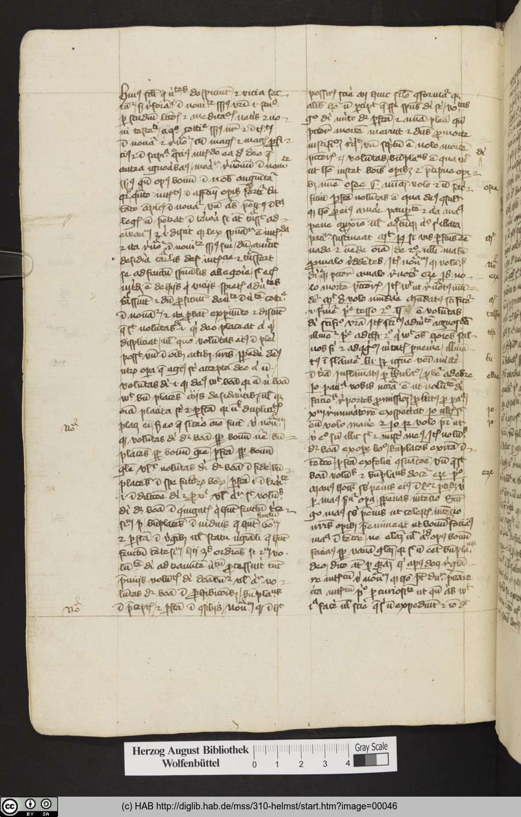 http://diglib.hab.de/mss/310-helmst/00046.jpg
