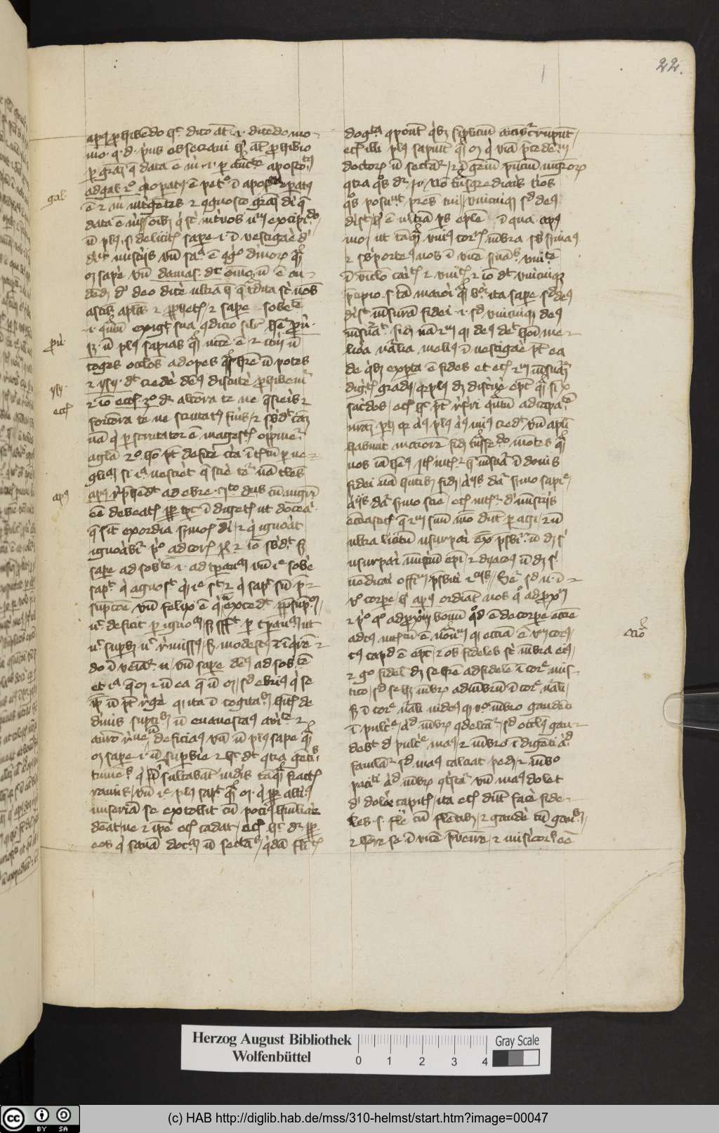 http://diglib.hab.de/mss/310-helmst/00047.jpg