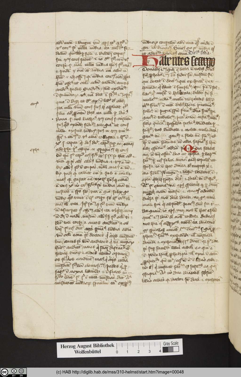 http://diglib.hab.de/mss/310-helmst/00048.jpg