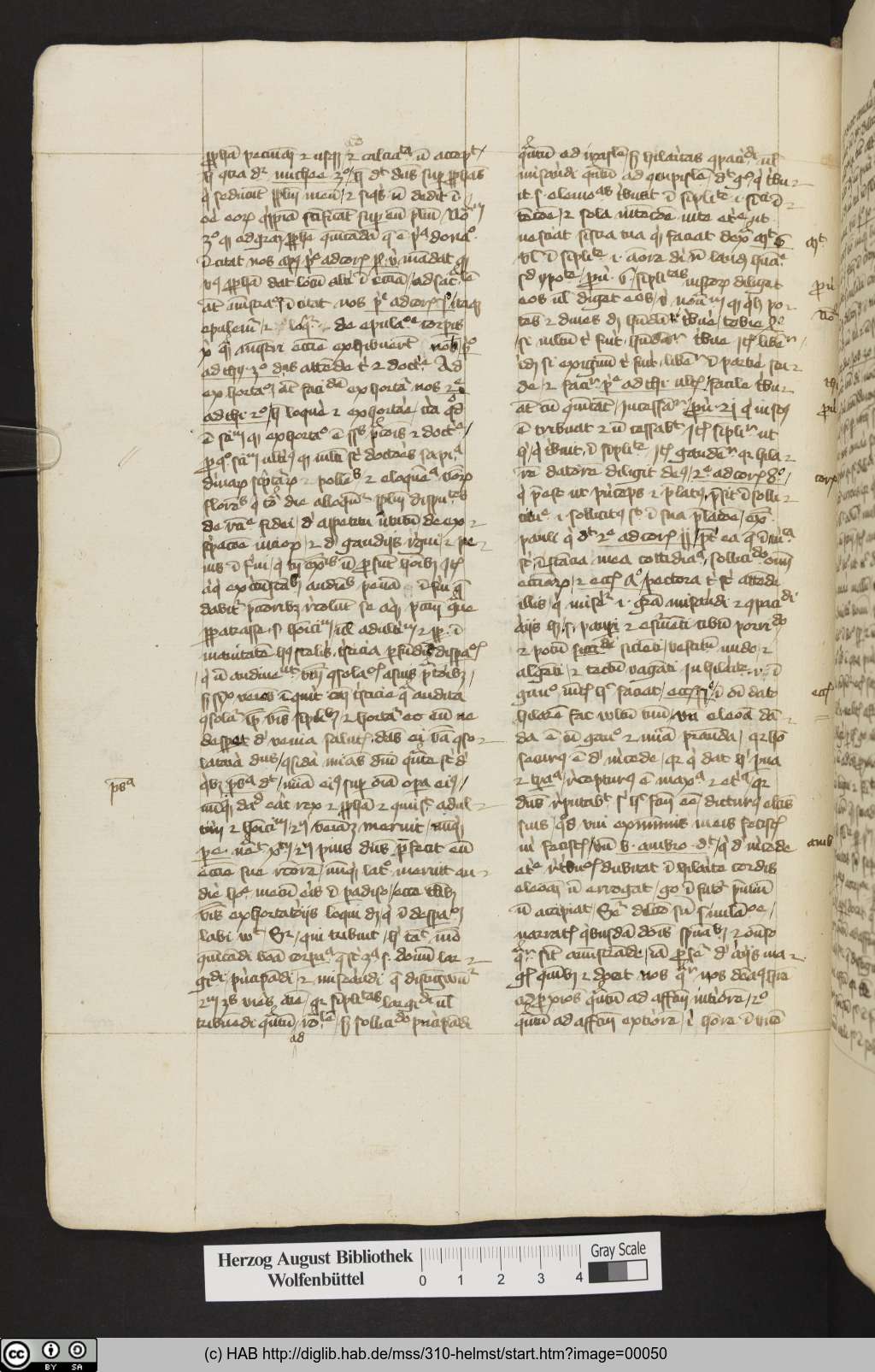 http://diglib.hab.de/mss/310-helmst/00050.jpg