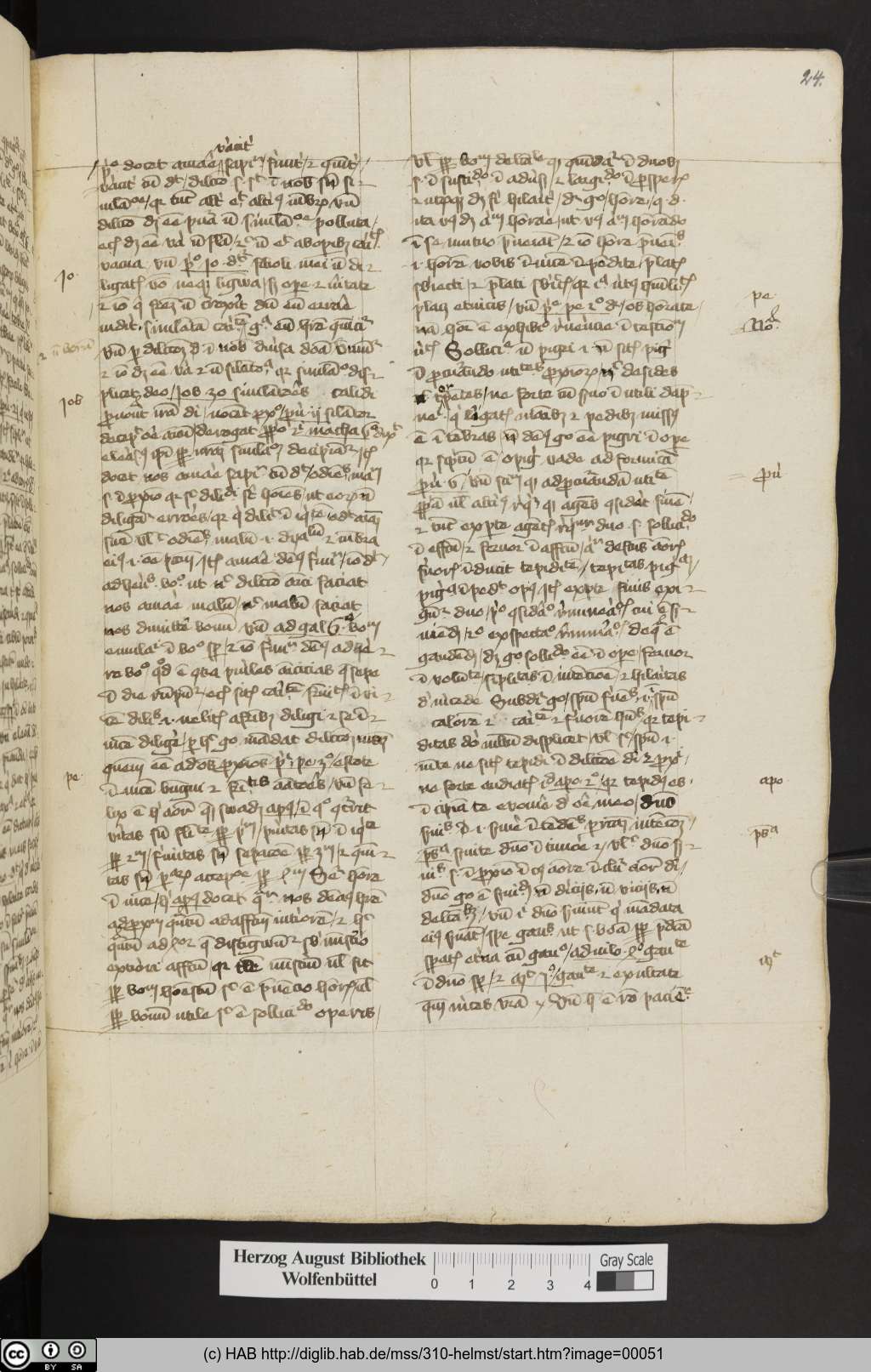 http://diglib.hab.de/mss/310-helmst/00051.jpg