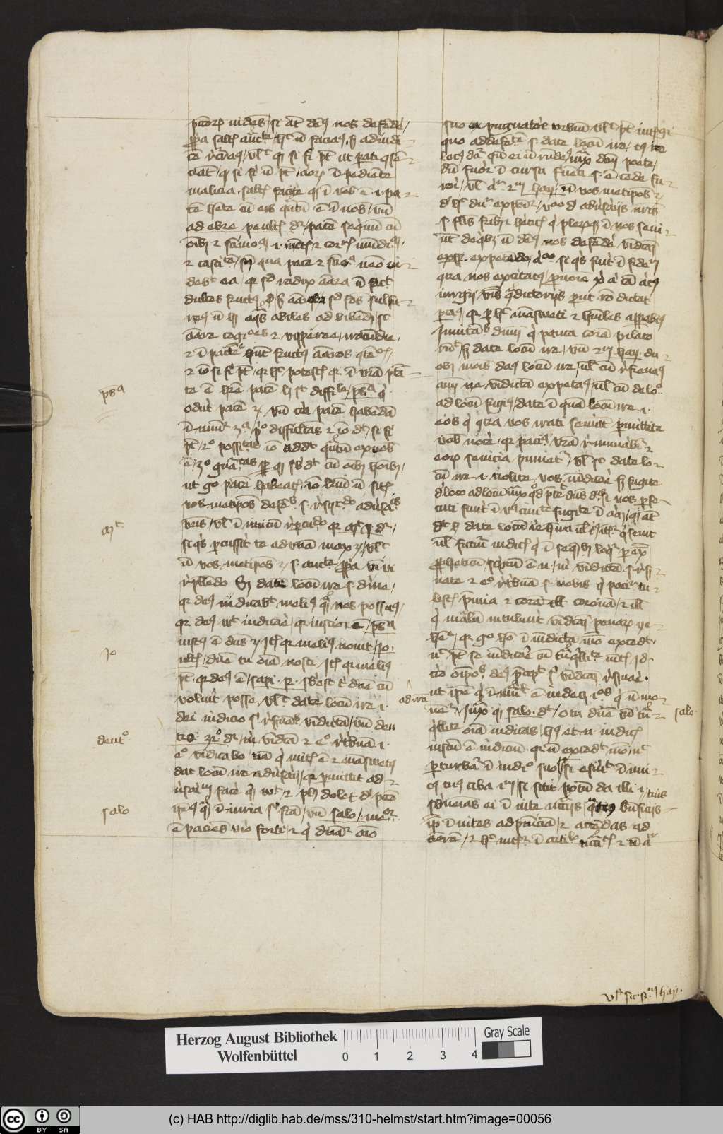 http://diglib.hab.de/mss/310-helmst/00056.jpg