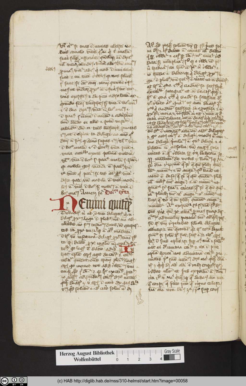 http://diglib.hab.de/mss/310-helmst/00058.jpg