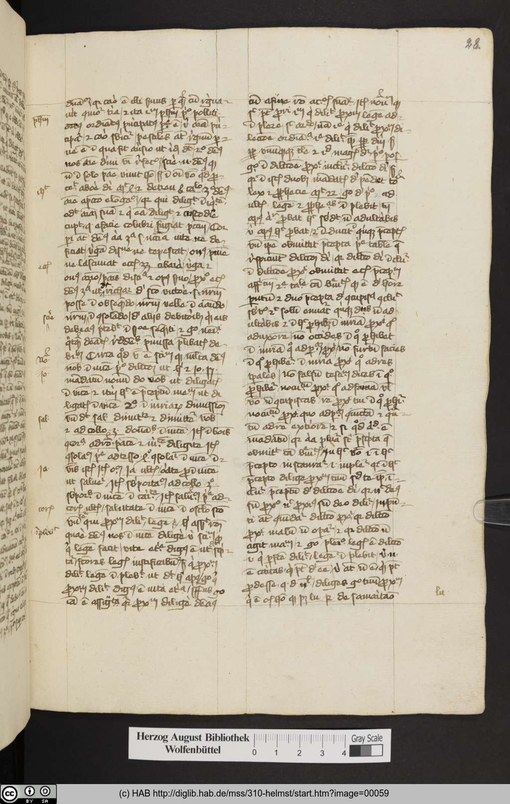 http://diglib.hab.de/mss/310-helmst/00059.jpg