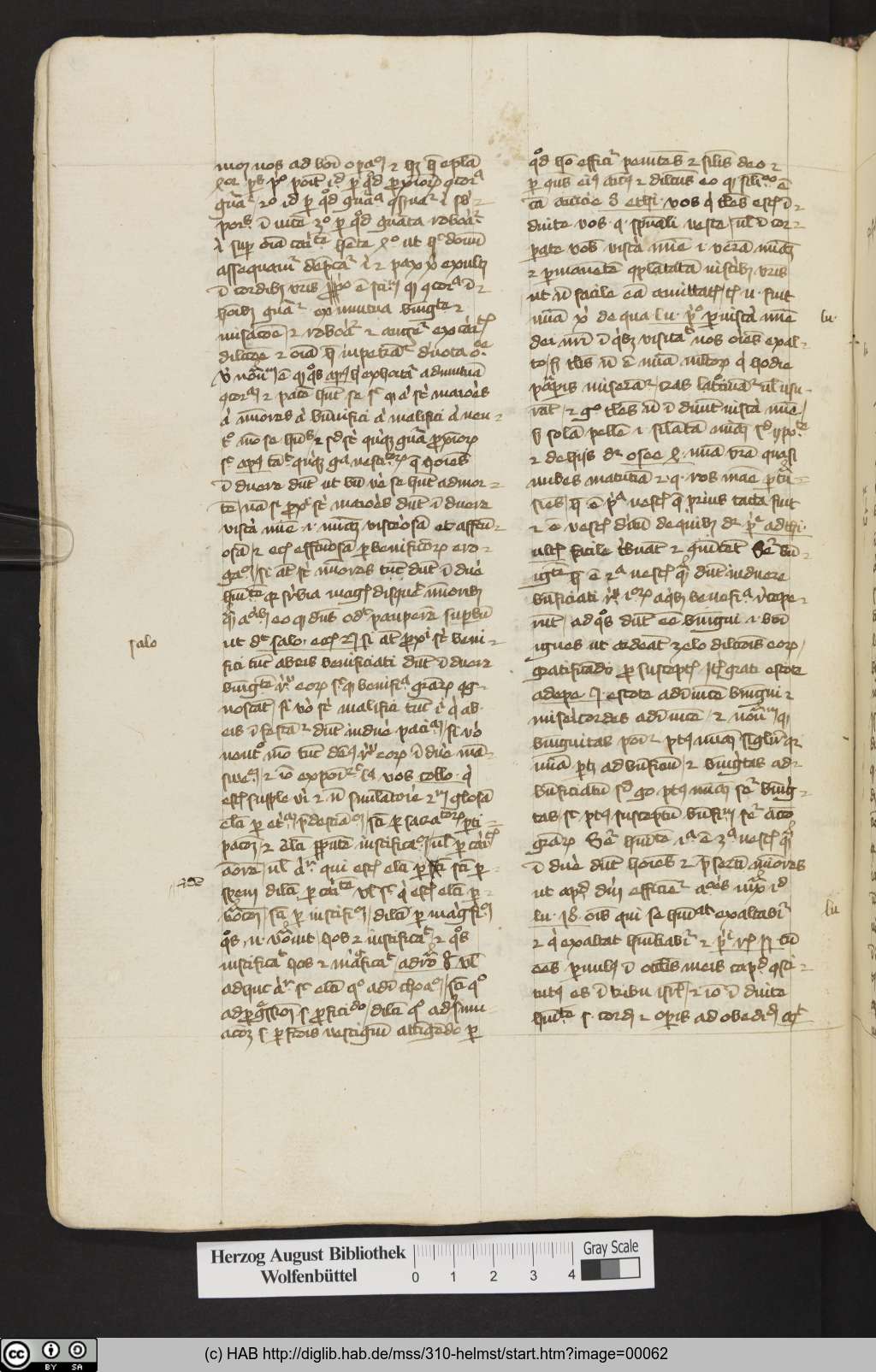 http://diglib.hab.de/mss/310-helmst/00062.jpg