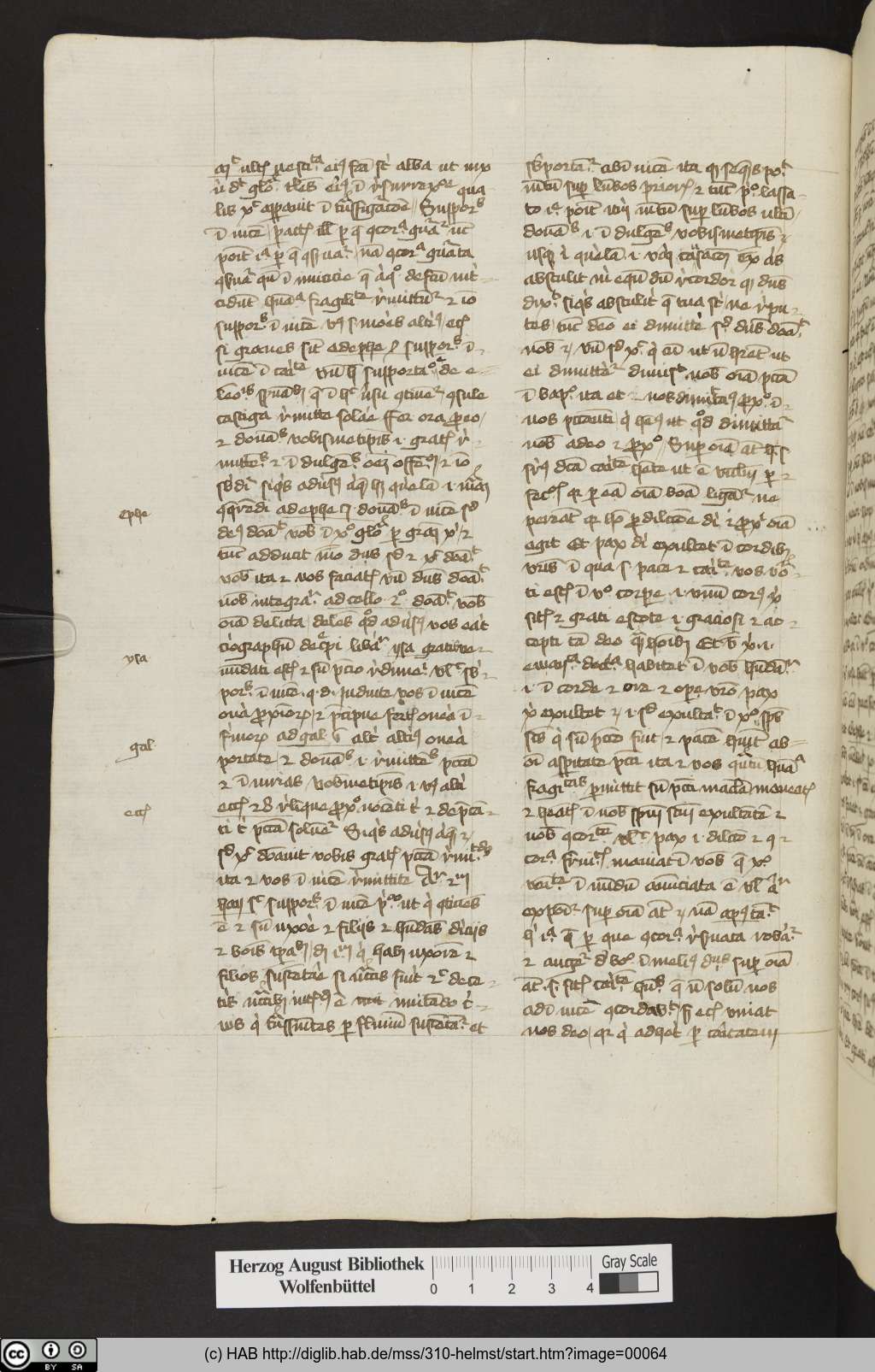 http://diglib.hab.de/mss/310-helmst/00064.jpg