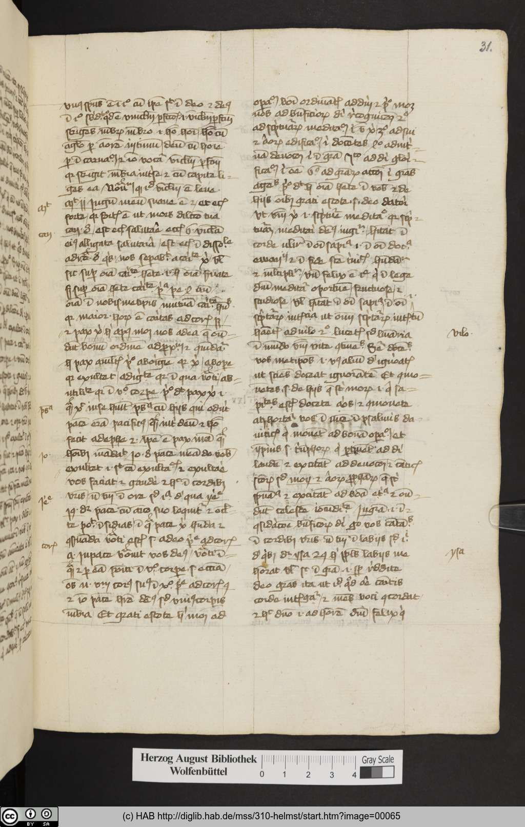 http://diglib.hab.de/mss/310-helmst/00065.jpg