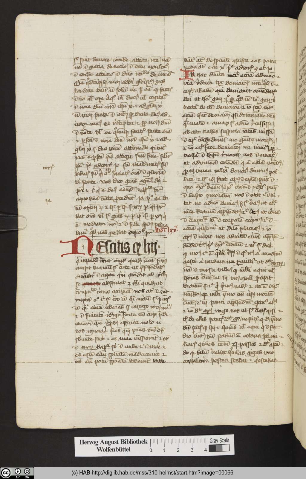 http://diglib.hab.de/mss/310-helmst/00066.jpg
