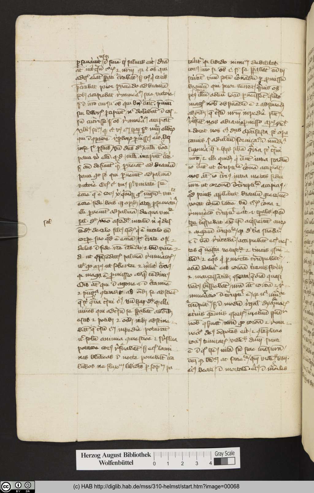 http://diglib.hab.de/mss/310-helmst/00068.jpg