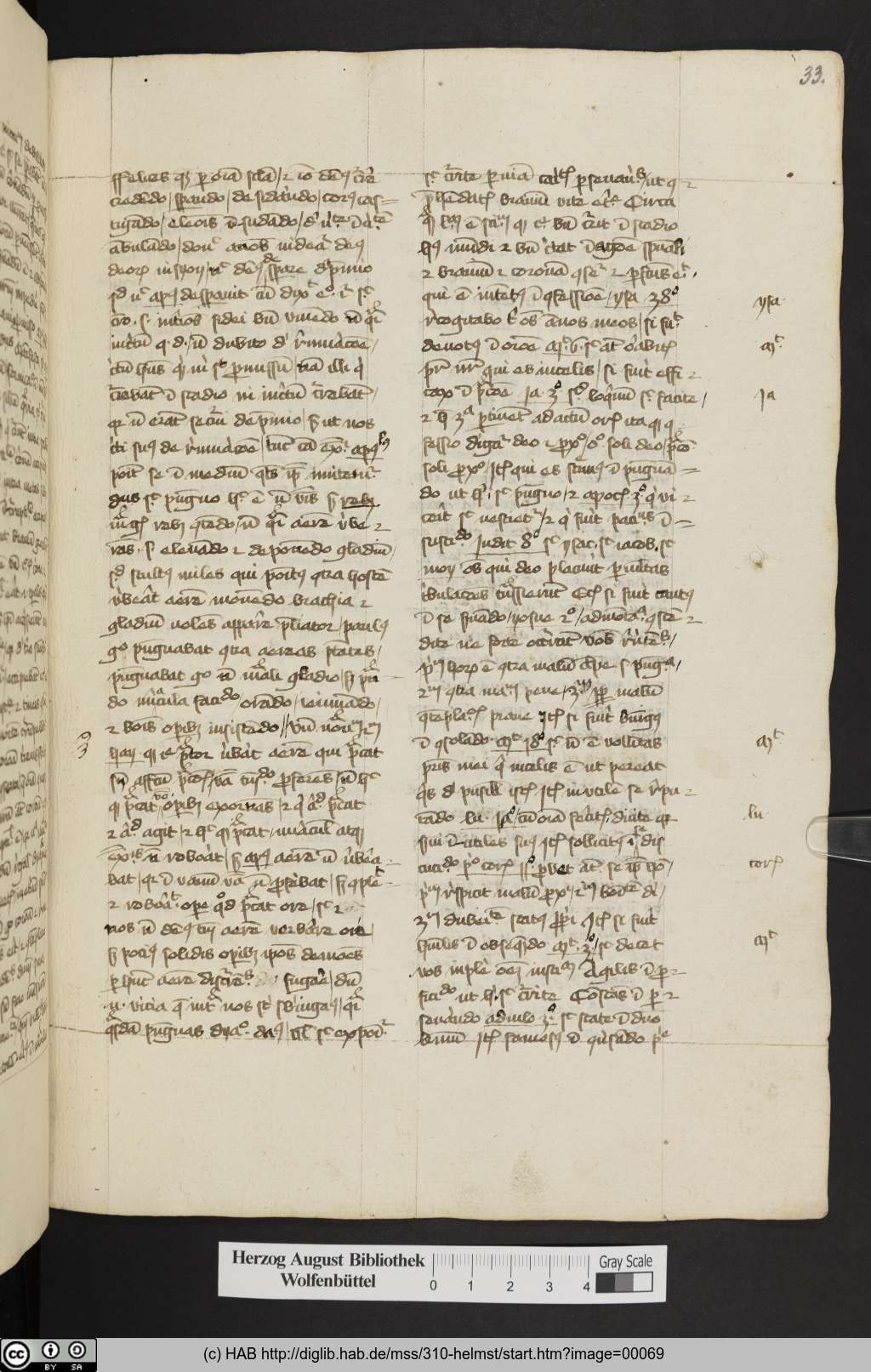 http://diglib.hab.de/mss/310-helmst/00069.jpg