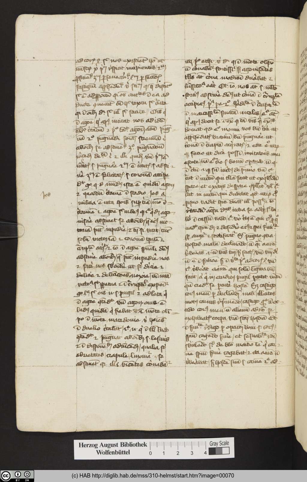 http://diglib.hab.de/mss/310-helmst/00070.jpg
