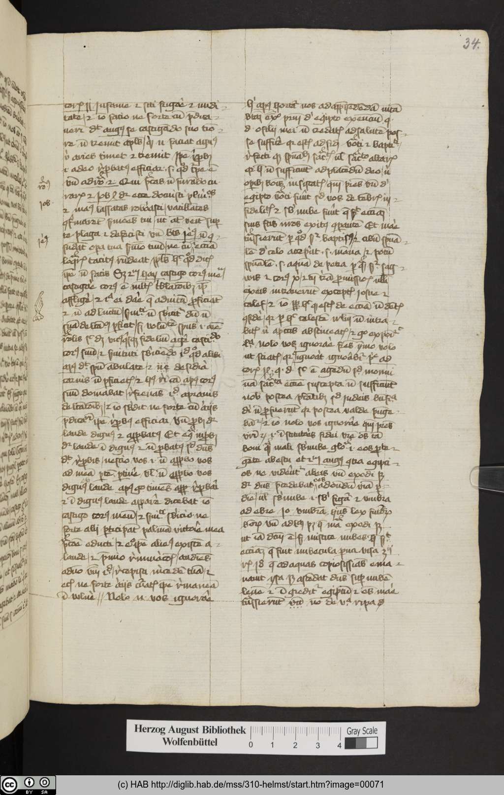 http://diglib.hab.de/mss/310-helmst/00071.jpg