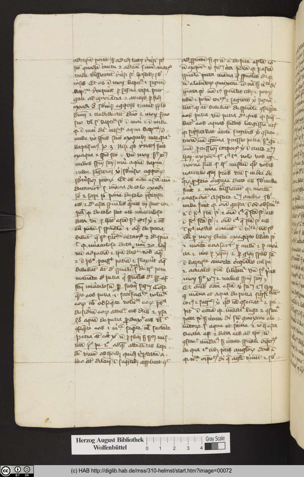 http://diglib.hab.de/mss/310-helmst/00072.jpg