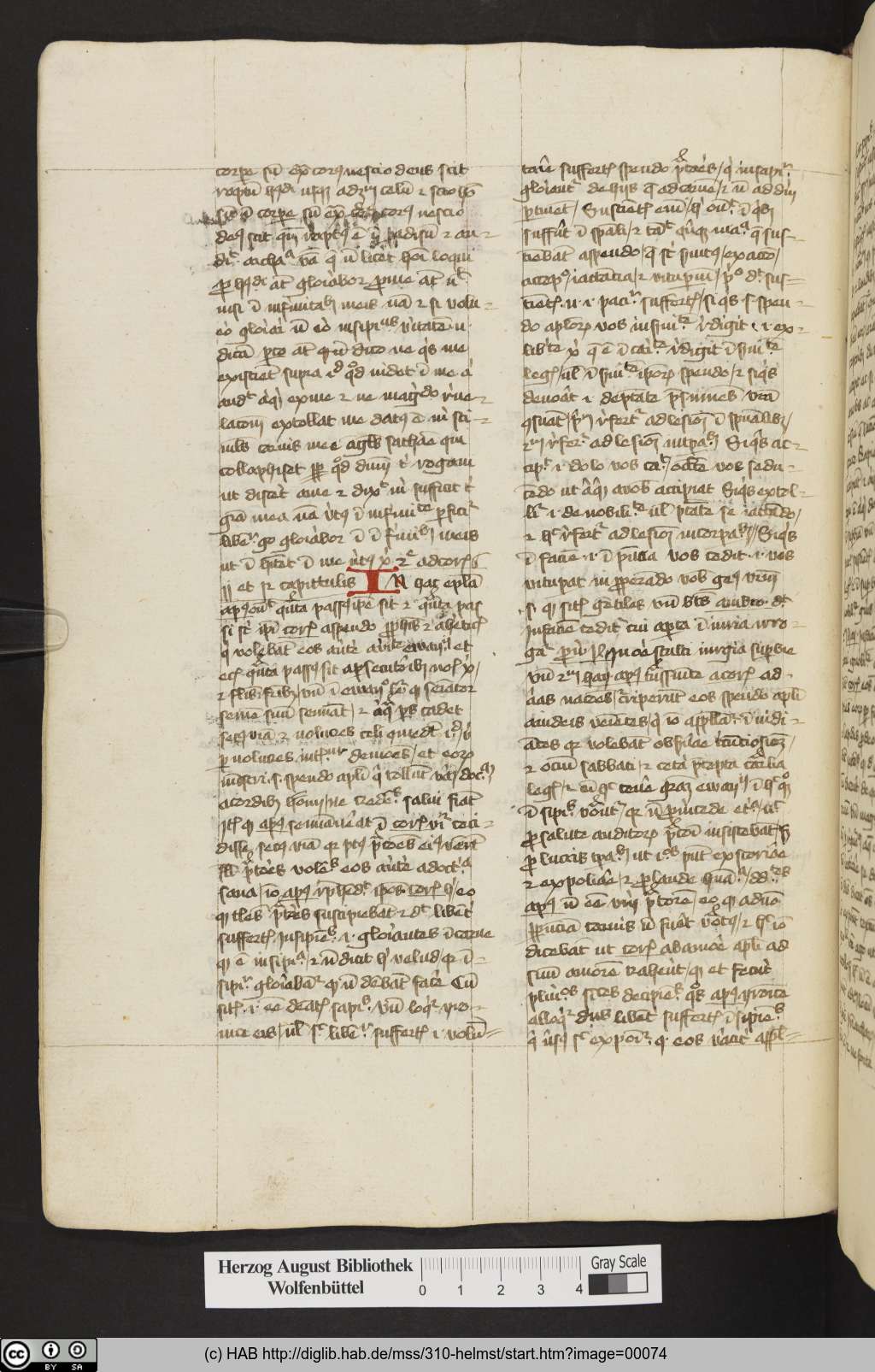 http://diglib.hab.de/mss/310-helmst/00074.jpg