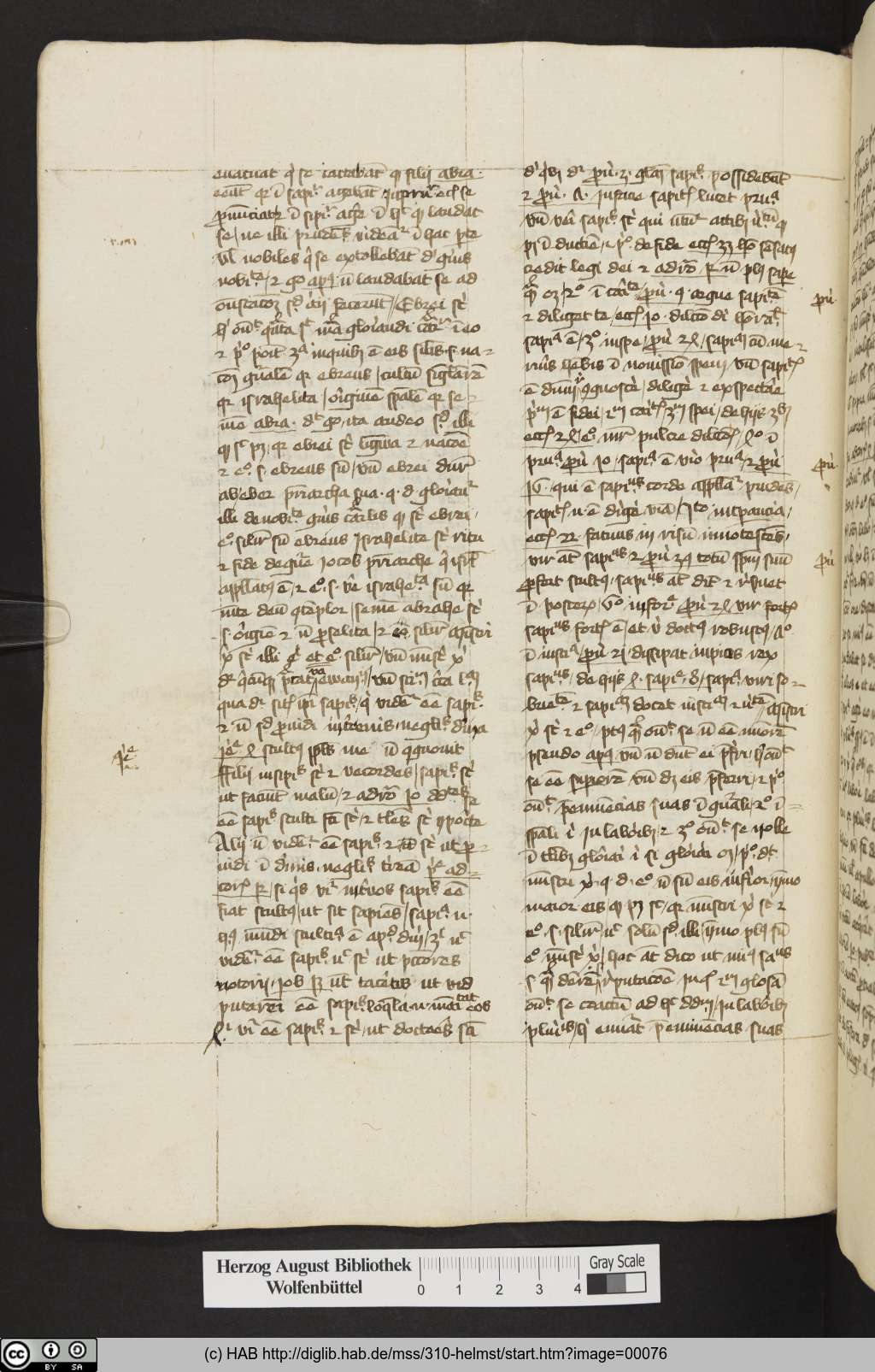 http://diglib.hab.de/mss/310-helmst/00076.jpg