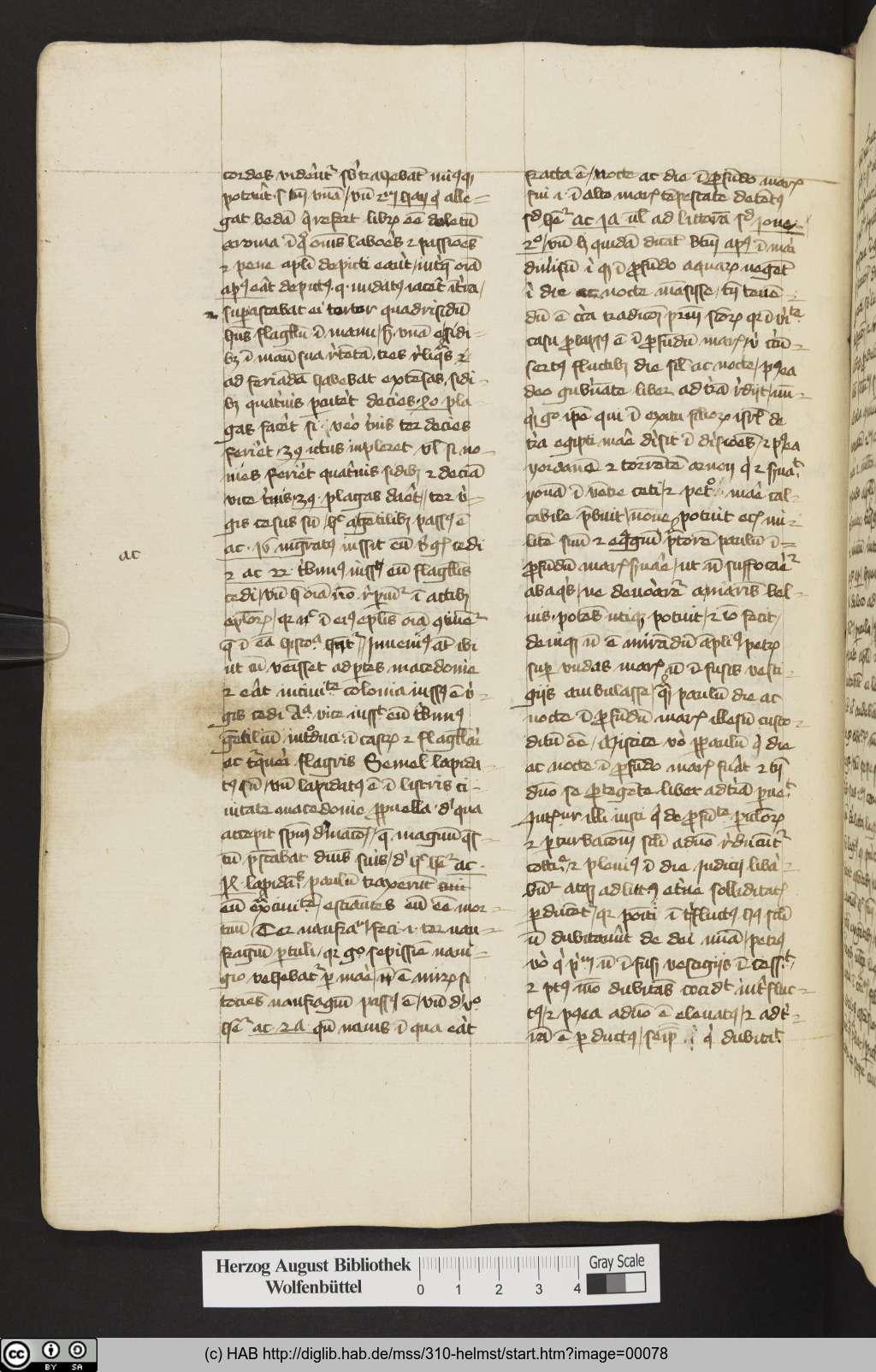 http://diglib.hab.de/mss/310-helmst/00078.jpg