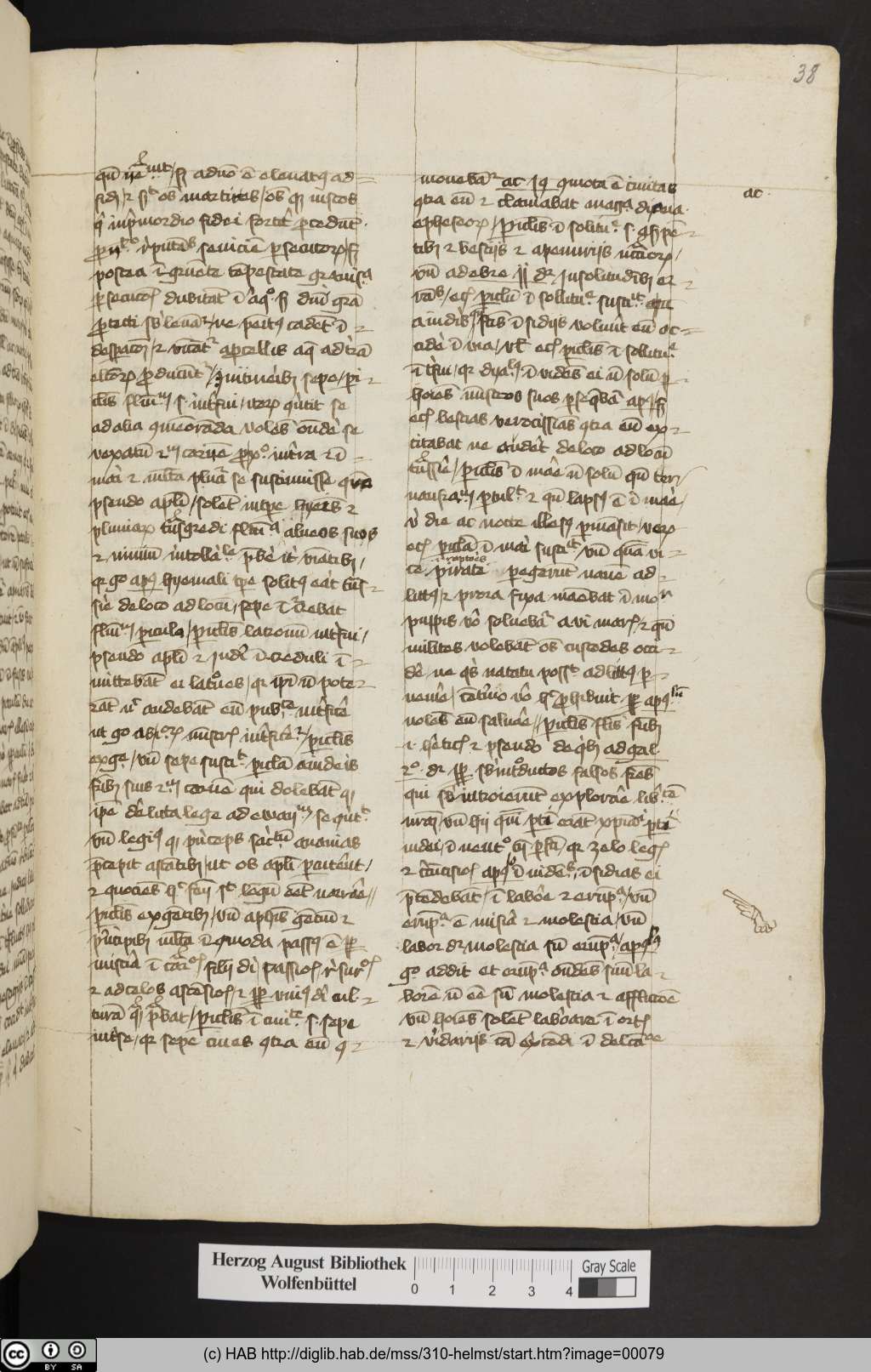 http://diglib.hab.de/mss/310-helmst/00079.jpg