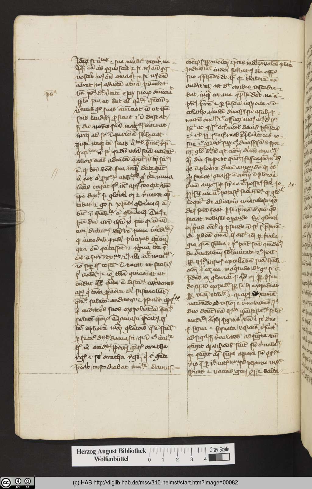 http://diglib.hab.de/mss/310-helmst/00082.jpg