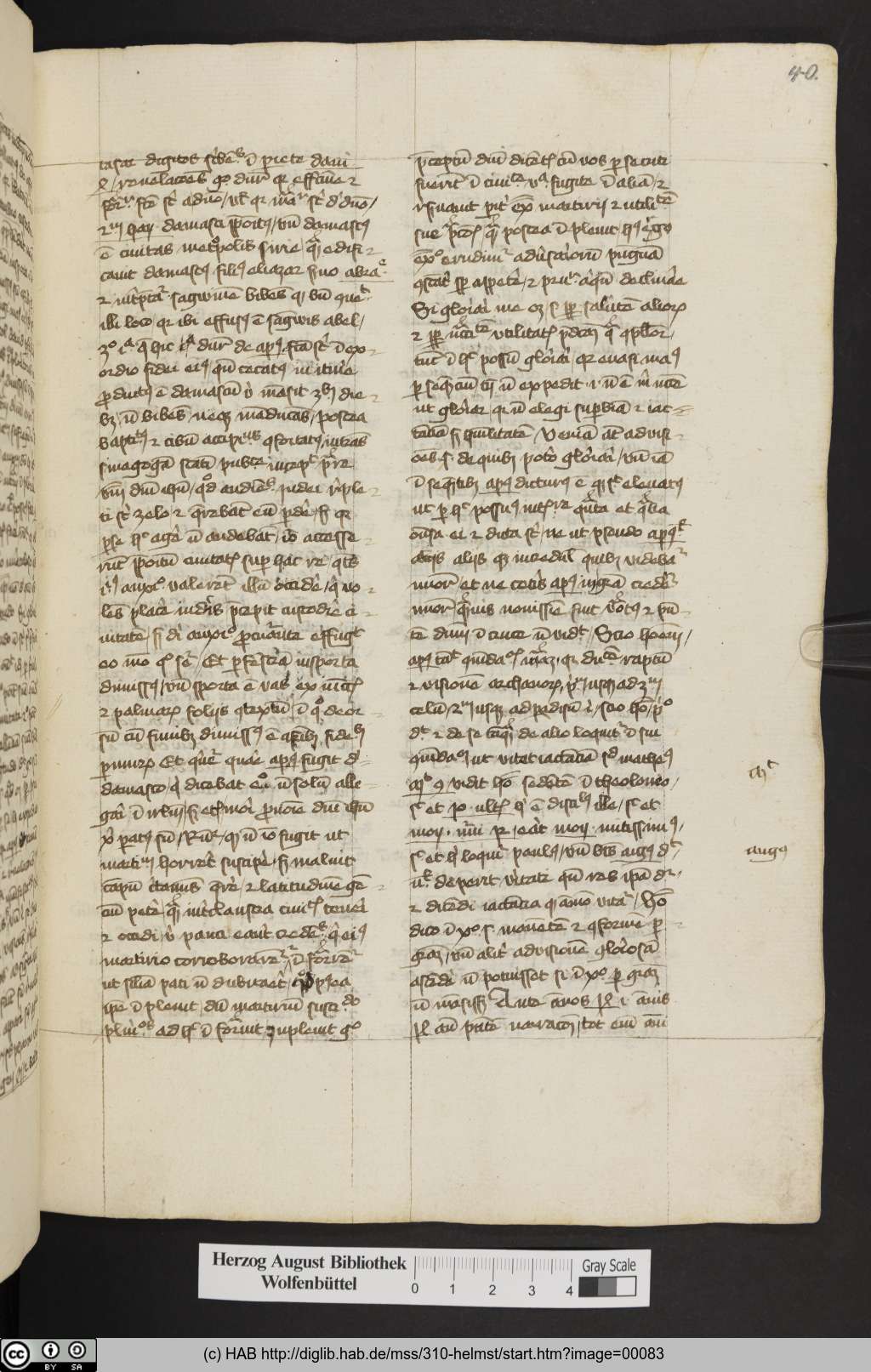 http://diglib.hab.de/mss/310-helmst/00083.jpg
