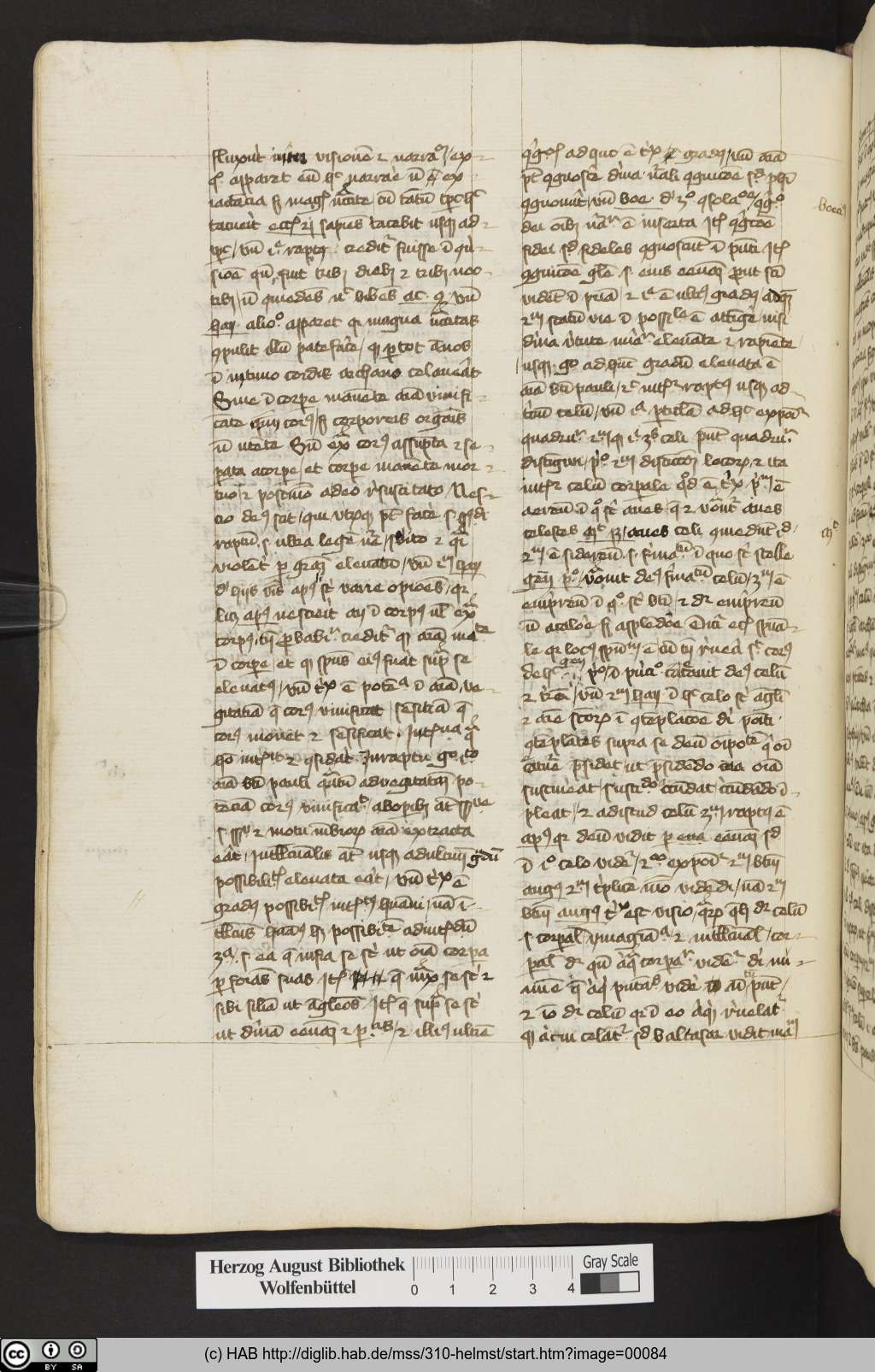 http://diglib.hab.de/mss/310-helmst/00084.jpg