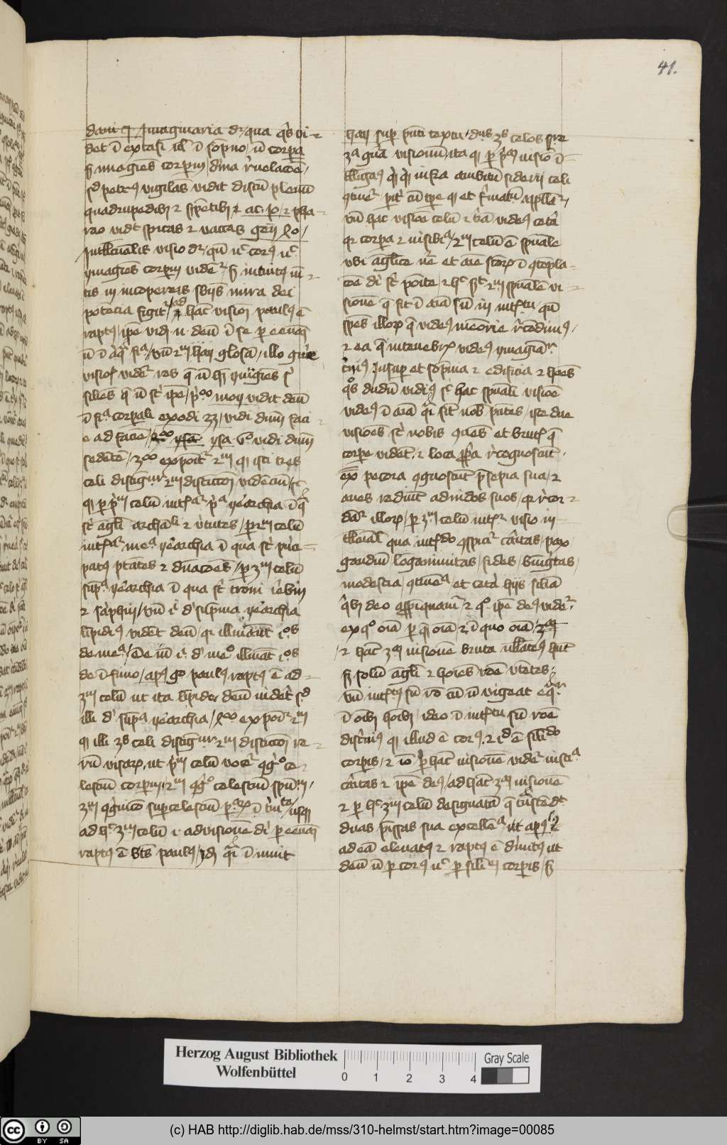 http://diglib.hab.de/mss/310-helmst/00085.jpg