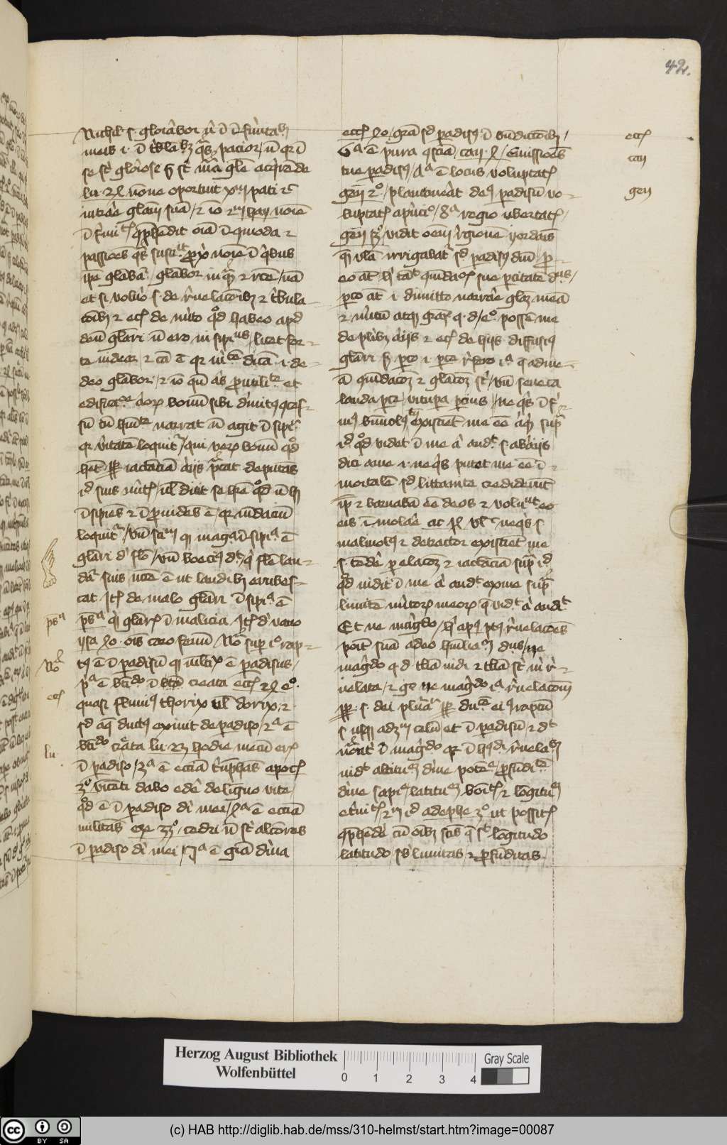 http://diglib.hab.de/mss/310-helmst/00087.jpg