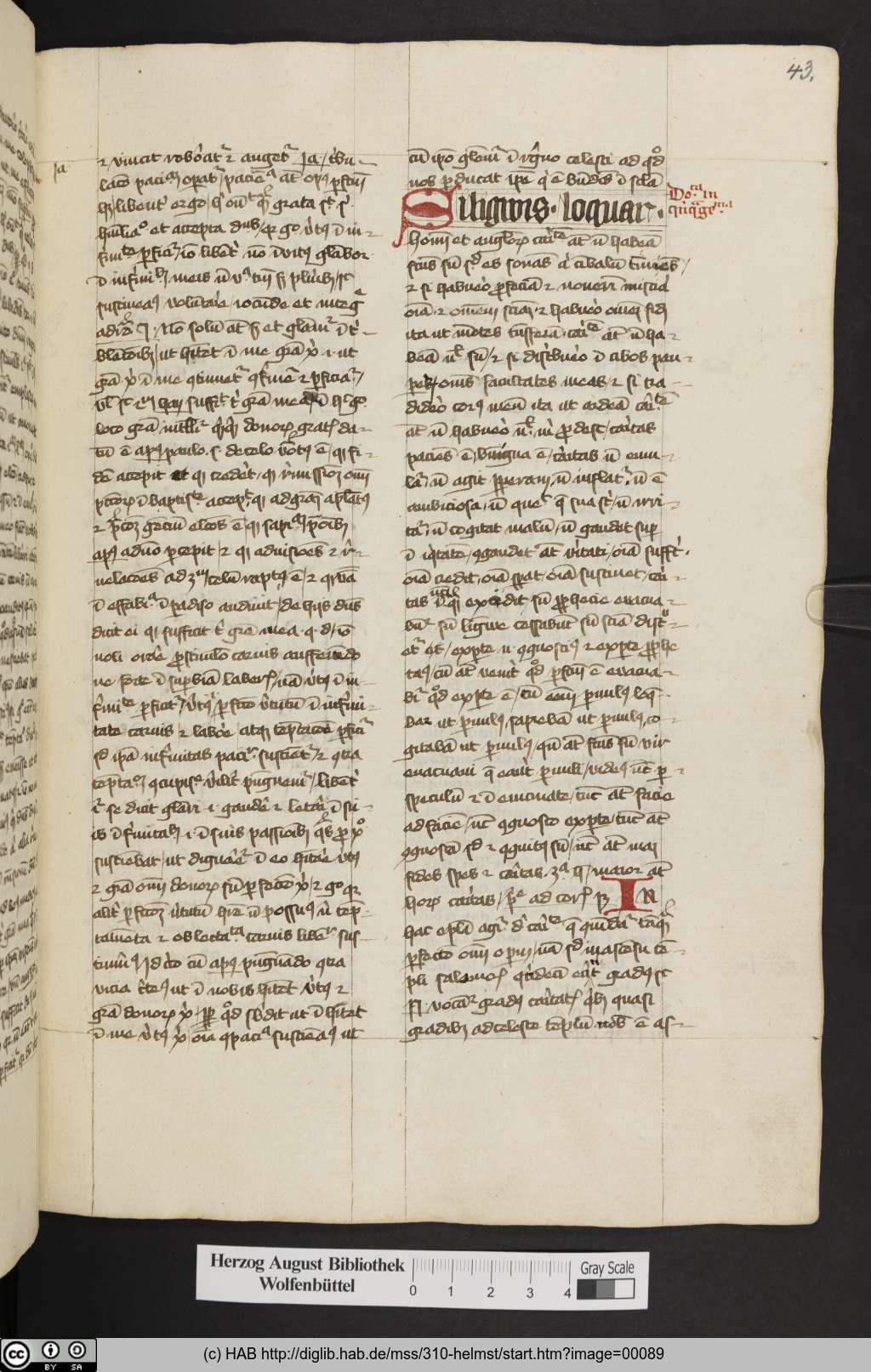 http://diglib.hab.de/mss/310-helmst/00089.jpg