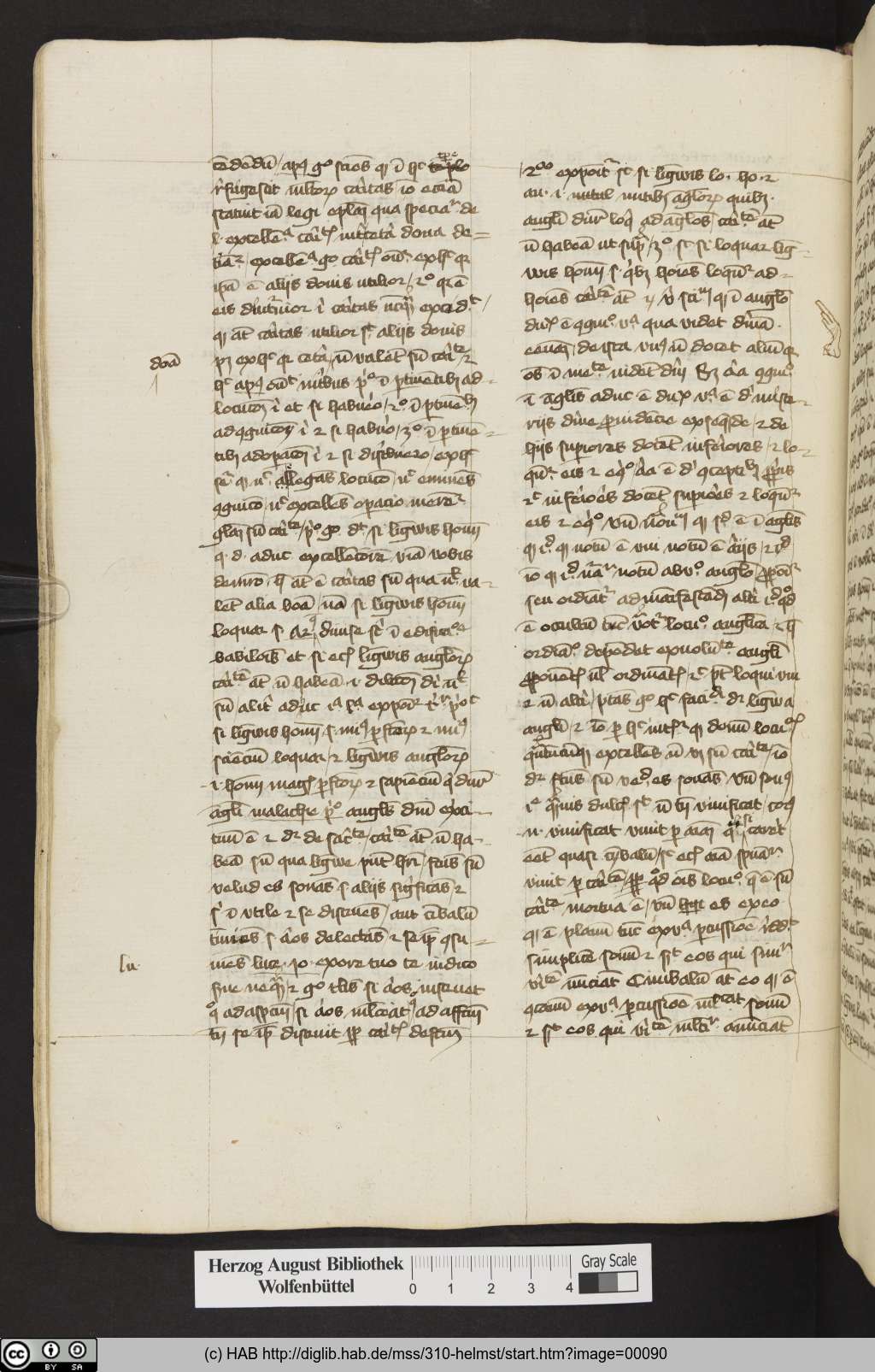 http://diglib.hab.de/mss/310-helmst/00090.jpg
