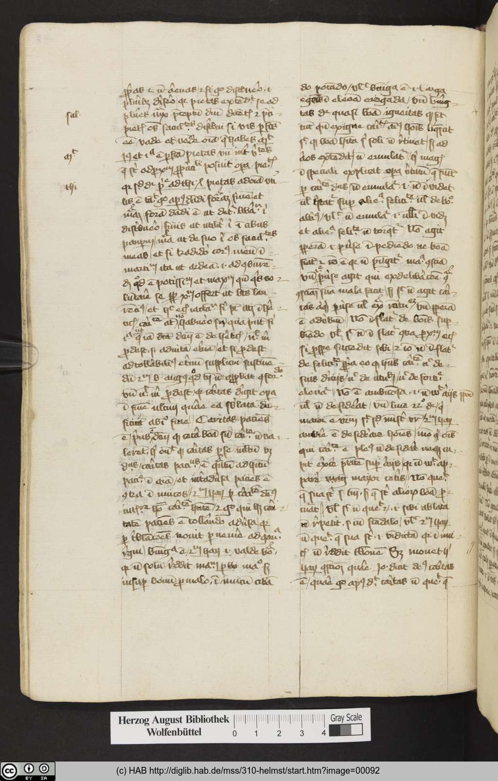 http://diglib.hab.de/mss/310-helmst/00092.jpg